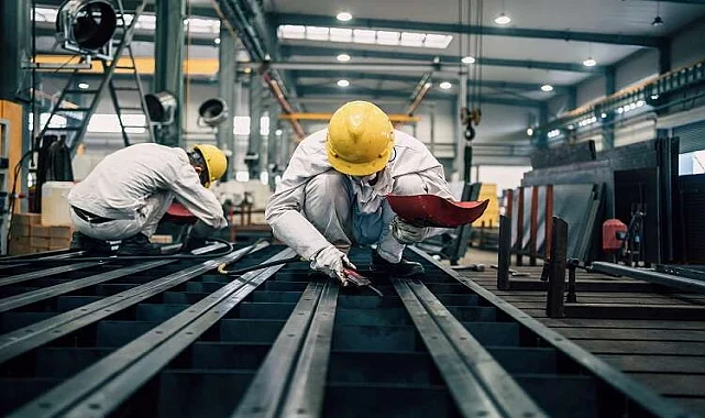 Kızılören İş Yeri Taşıma