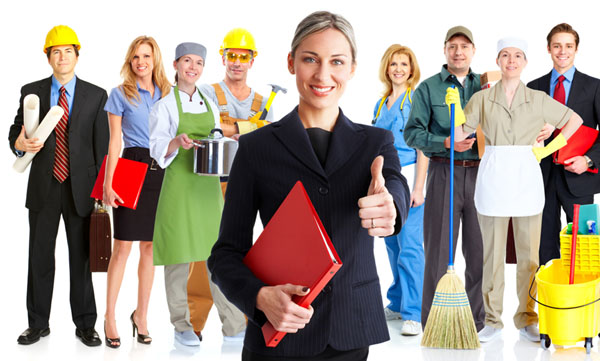 Kızılören İş Yeri Taşıma Hizmeti